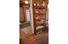 Property photo 144 - PERSONAL PROPERTY AUCTION in DeKalb County